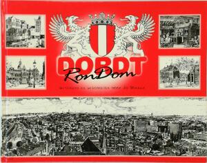 Dordt RonDom - Ad Bakker