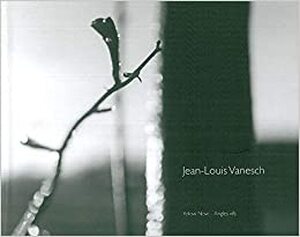 Jean-Louis Vanesch: Yallow Now - Angles vifs - Jean-Louis Vanesch