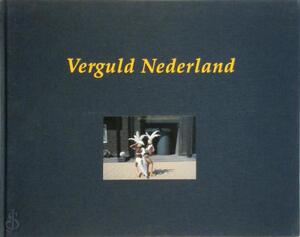 Verguld Nederland - 