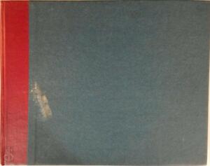  Dinghy Building - Richard Creagh-Osborne