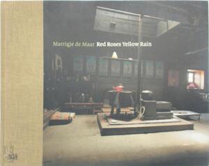 Marrigje de Maar - Unknown