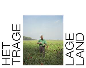 Het trage lage land - 