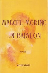 In Babylon - Marcel Möring In Babylon - Marcel Möring