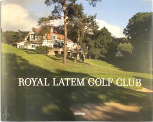 Royal golfclub latem - Royal golfclub latem -