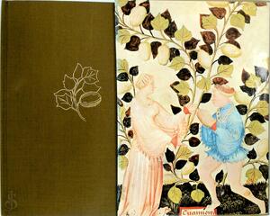 The medieval health handbook - Luisa Cogliati Arano, Oscar Rath, Adele Westbrook