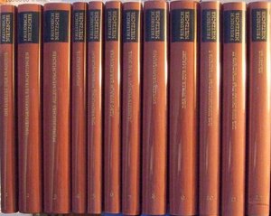 Sämtliche Werke in Zwölf Bänden - Friedrich Nietzsche Sämtliche Werke in Zwölf Bänden - Friedrich Nietzsche