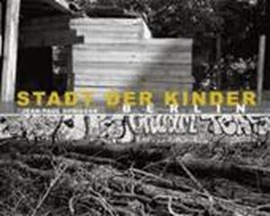 Jean-Paul Deridder - Unknown Jean-Paul Deridder - Unknown