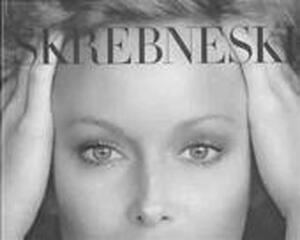 Five Beautiful Women - Hubert de Givenchy, Victor Skrebneski Five Beautiful Women - Hubert de Givenchy, Victor Skrebneski