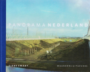 Panorama Nederland - S. Swart