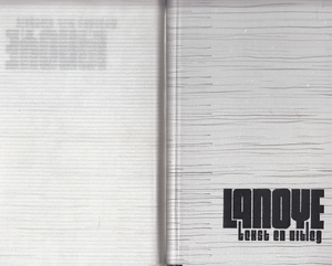 Tekst en uitleg / Woorden met vleugels [Bibliofiele uitgave] - Tom Lanoye