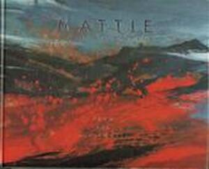 Mattie Schilders - Annelette Hamming