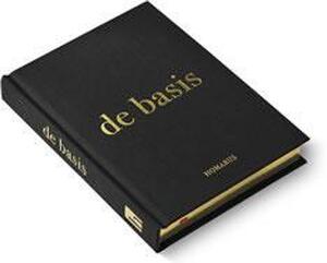 De basis - F. Verheyden De basis - F. Verheyden