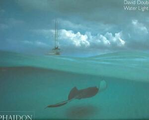Water Light Time - David Doubilet