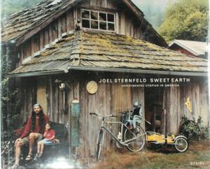 Sweet Earth - Joel Sternfeld