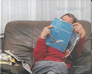 Wondering - W. van Ophem Wondering - W. van Ophem
