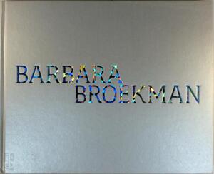 Barbara Broekman - F. van Schendel