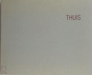 Thuis - A. Stultiens Thuis - A. Stultiens