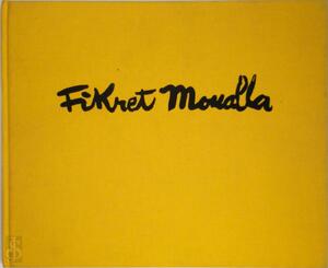 Fikret Moualla Saygi (1903-1967) - Carole Denninger-Schreuder, Fikret Moualla Saygi, Vertaalbureau Vu