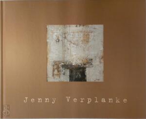 Jenny Verplanke - Jenny Verplanke