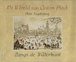 Langs de waterkant - H. Vogelesang