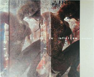 Et sic in infinitum - Beat Kuert