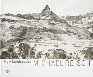 Michael Reisch - Michael Reisch, Duncan Forbes, Rolf Hengesbach