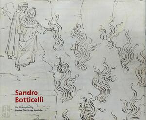 Sandro Botticelli - Hein-Th Schulze Altcappenberg