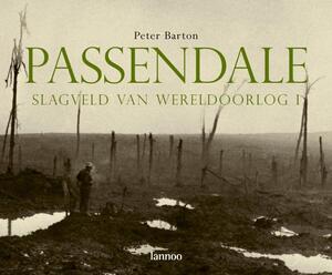 Passendale - Peter Barton Passendale - Peter Barton
