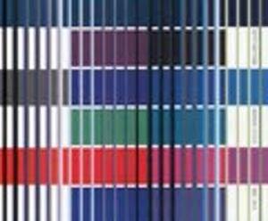 Ditty Ketting - Erik Bos, Ankie De Jongh-Vermeulen