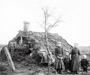 Fotografen van de vooruitgang - D. Kome Fotografen van de vooruitgang - D. Kome