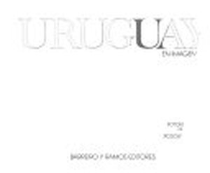 Uruguay en imágenes - 