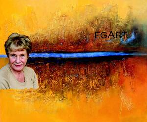 EGART - E. Stuffmann-Huls