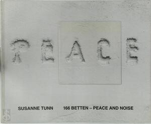 166 Betten - Peace and Noise - Susanne Tunn