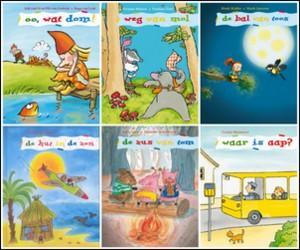 1 - Henk Hokke, Mark Janssen 1 - Henk Hokke, Mark Janssen