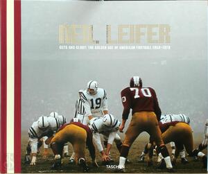 Neil Leifer - Neil Leifer Neil Leifer - Neil Leifer