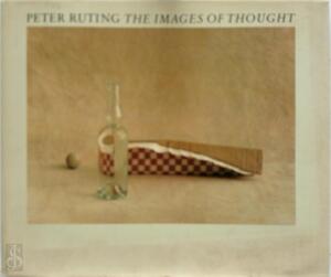 The Images of Thought - Peter Ruting
