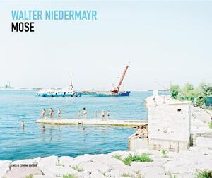 Walter Niedermayr - 
