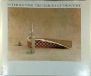 Images of thought - Ruting