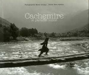 Cachemire - Marc Epstein, Marie Dorigny Cachemire - Marc Epstein, Marie Dorigny