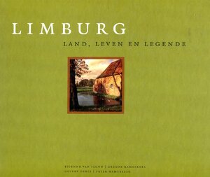 Limburg - E. van Sloun Limburg - E. van Sloun