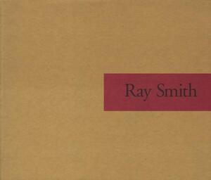 Ray smith - Ray smith -