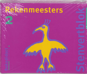 Leerlingenboek - L. Groen Leerlingenboek - L. Groen