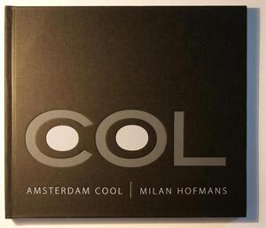 Cool - Milan Hofmans
