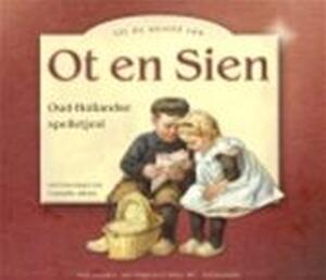 Uit de wereld Ot en Sien - Unknown Uit de wereld Ot en Sien - Unknown
