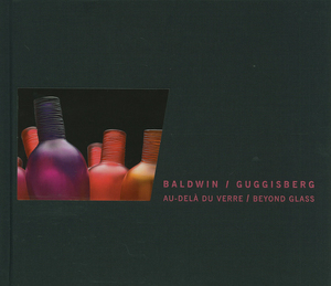 Baldwin / Guggisberg - Baldwin / Guggisberg -