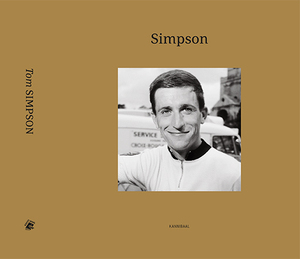 Simpson - Robert Janssens Simpson - Robert Janssens