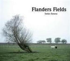 Flanders Fields - Stefan Boness Flanders Fields - Stefan Boness