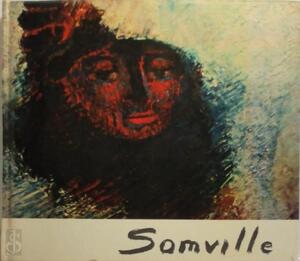 Roger Somville et le nouveau réalisme - Guy Dornand