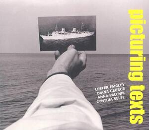 Picturing Texts - Lester Faigley