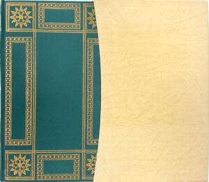 Greville's England: Selections from the diaries of Charles Greville, 1818-1860 - [Ed.] Christopher Hibbert